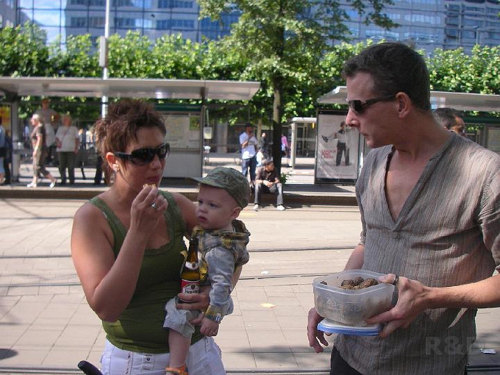 Zomercarnaval 28 juli 2007 (35).jpg